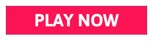 Swanky Bingo Casino no deposit bonus